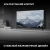 Телевизор LED Hyundai 40" H-LED40BS5003 Яндекс.ТВ Frameless черный FULL HD 60Hz DVB-T DVB-T2 DVB-C DVB-S DVB-S2 USB WiFi Smart TV - купить недорого с доставкой в интернет-магазине