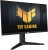 Монитор Asus 24.5" TUF Gaming VG259QL5A черный IPS LED 16:9 HDMI M/M матовая HAS Piv 300cd 178гр/178гр 1920x1080 200Hz FreeSync Premium DP FHD 4.9кг - цена, купить или заказать с доставкой в интернет-магазине Монитор Asus 24.5" TUF Gaming VG259QL5A черный IPS LED 16:9 HDMI M/M матовая HAS Piv 300cd 178гр/178гр 1920x1080 200Hz FreeSync Premium DP FHD 4.9кг - купить недорого с доставкой в интернет-магазине