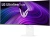 Монитор LG 39" 39GX90SA-W белый OLED LED 21:9 HDMI M/M матовая HAS Piv 275cd 178гр/178гр 3440x1440 240Hz G-Sync FreeSync Premium DP Quad 2K (1440p) USB 11.45кг - цена, купить или заказать с доставкой в интернет-магазине Монитор LG 39" 39GX90SA-W белый OLED LED 21:9 HDMI M/M матовая HAS Piv 275cd 178гр/178гр 3440x1440 240Hz G-Sync FreeSync Premium DP Quad 2K (1440p) USB 11.45кг - купить недорого с доставкой в интернет-магазине