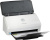 Сканер протяжный HP ScanJet Pro 3000 s4 (6FW07A) A4 - купить недорого с доставкой в интернет-магазине