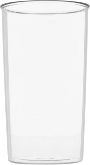 Блендер погружной Braun MultiQuick 7 MQ7000 WH 1000Вт белый/серебристый - купить недорого с доставкой в интернет-магазине