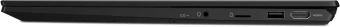 Ноутбук MSI Summit Pro 16 AI A2HVETG-085RU Core Ultra 7 255H 32Gb SSD1Tb NVIDIA GeForce RTX4050 6Gb 16" IPS Touch QHD+ (2560x1600) Windows 11 Pro black WiFi BT Cam (9S7-159631-085) - купить недорого с доставкой в интернет-магазине
