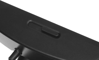 Камера Web Logitech HD Webcam C925e черный 3Mpix (1920x1080) USB-A с микрофоном (960-001075) - купить недорого с доставкой в интернет-магазине
