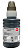 Чернила Cactus CS-I-CLI471GY серый 100мл для Canon Pixma MG7740/TS8040/TS9040