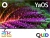 Телевизор QLED BBK 65" 65LED-8260/UTS2C (B) Яндекс.ТВ черный 4K Ultra HD 60Hz DVB-T2 DVB-C DVB-S2 USB WiFi Smart TV (RUS) - цена, купить или заказать с доставкой в интернет-магазине Телевизор QLED BBK 65" 65LED-8260/UTS2C (B) Яндекс.ТВ черный 4K Ultra HD 60Hz DVB-T2 DVB-C DVB-S2 USB WiFi Smart TV (RUS) - купить недорого с доставкой в интернет-магазине