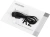Электронная книга Digma K2 6" E-ink HD Pearl 758x1024 600MHz/4Gb/microSDHC/подсветка дисплея темно-серый - цена, купить или заказать с доставкой в интернет-магазине Электронная книга Digma K2 6" E-ink HD Pearl 758x1024 600MHz/4Gb/microSDHC/подсветка дисплея темно-серый - купить недорого с доставкой в интернет-магазине