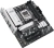 Материнская плата Asus PRIME B840M-A-CSM SocketAM5 AMD B840 4xDDR5 mATX AC`97 8ch(7.1) 2.5Gg RAID+VGA+HDMI+DP - купить недорого с доставкой в интернет-магазине