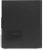 ПК IRU 310SC MT i3 12100 (3.3) 8Gb SSD256Gb UHDG 730 Windows 11 Professional GbitEth 200W черный (1969049) - купить недорого с доставкой в интернет-магазине