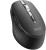 Мышь Acer OMR310 черный оптическая 1600dpi беспров. BT/Radio USB (ZL.MCECC.031) - цена, купить или заказать с доставкой в интернет-магазине Мышь Acer OMR310 черный оптическая 1600dpi беспров. BT/Radio USB (ZL.MCECC.031) - купить недорого с доставкой в интернет-магазине