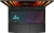 Ноутбук MSI Katana 15 HX B14WFK-1065XRU Core i5 14450HX 16Gb SSD512Gb NVIDIA GeForce RTX 5060 8Gb 15.6" IPS FHD (1920x1080) FreeDOS black WiFi BT Cam (9S7-1587C1-1065) - цена, купить или заказать с доставкой в интернет-магазине Ноутбук MSI Katana 15 HX B14WFK-1065XRU Core i5 14450HX 16Gb SSD512Gb NVIDIA GeForce RTX 5060 8Gb 15.6" IPS FHD (1920x1080) FreeDOS black WiFi BT Cam (9S7-1587C1-1065) - купить недорого с доставкой в интернет-магазине