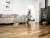 Электрошвабра Karcher EWM 2 белый/серый - цена, купить или заказать с доставкой в интернет-магазине Электрошвабра Karcher EWM 2 белый/серый - купить недорого с доставкой в интернет-магазине