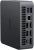 ПК Мини Chuwi AuBox X Core Ultra 5 226V (2.1) 16Gb SSD512Gb ARC 130V Windows 11 Pro 2.5xGbitEth WiFi BT 100W серый - купить недорого с доставкой в интернет-магазине