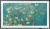 Телевизор QLED Samsung 32" QE32LS03CBUXRU The Frame черный/серый FULL HD 60Hz DVB-T2 DVB-C DVB-S2 USB WiFi Smart TV (RUS) - цена, купить или заказать с доставкой в интернет-магазине Телевизор QLED Samsung 32" QE32LS03CBUXRU The Frame черный/серый FULL HD 60Hz DVB-T2 DVB-C DVB-S2 USB WiFi Smart TV (RUS) - купить недорого с доставкой в интернет-магазине