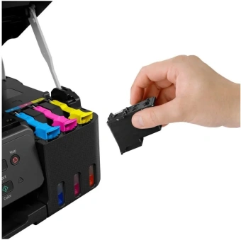 МФУ струйный Canon Pixma G3430 (5989C009) A4 - цена, купить или заказать с доставкой в интернет-магазине МФУ струйный Canon Pixma G3430 (5989C009) A4 - купить недорого с доставкой в интернет-магазине