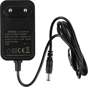 Электростанция портативная Cactus CS-PCS172 48000mAh 5A 3xUSB черный - цена, купить или заказать с доставкой в интернет-магазине Электростанция портативная Cactus CS-PCS172 48000mAh 5A 3xUSB черный - купить недорого с доставкой в интернет-магазине
