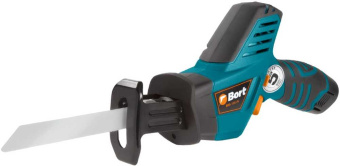Сабельная пила Bort BRS-12Li-G аккум. (93410167) - купить недорого с доставкой в интернет-магазине