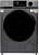 Стиральная машина Midea MFC3712BSW40/S класс: A загр.фронтальная макс.:7кг темно-серебристый инвертор