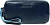 Клатч мужской Piquadro Blue Square AC2141B2R/BLU2 синий натур.кожа