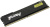 Память DDR4 8GB 3200MHz Kingston KF432C16BB/8-SP Fury Beast RTL Gaming PC4-25600 CL16 DIMM 288-pin 1.35В Intel single rank с радиатором Ret - купить недорого с доставкой в интернет-магазине