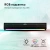 Саундбар GMNG GG-SP100UB 2.0 10Вт черный - цена, купить или заказать с доставкой в интернет-магазине Саундбар GMNG GG-SP100UB 2.0 10Вт черный - купить недорого с доставкой в интернет-магазине