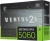 Видеокарта MSI PCI-E 5.0 RTX 5060 8G VENTUS 2X OC NVIDIA GeForce RTX 5060 8Gb 128bit GDDR7 2527/28000 HDMIx1 DPx3 HDCP Ret - купить недорого с доставкой в интернет-магазине