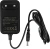 Электростанция портативная Cactus CS-PCS172 48000mAh 5A 3xUSB черный - цена, купить или заказать с доставкой в интернет-магазине Электростанция портативная Cactus CS-PCS172 48000mAh 5A 3xUSB черный - купить недорого с доставкой в интернет-магазине