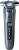 Бритва роторная Philips S7882/55 реж.эл.:3 питан.:аккум. синий/серебристый - купить недорого с доставкой в интернет-магазине