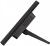 Монитор ViewSonic 21.5" TD2223 черный VA LED 16:9 DVI HDMI M/M глянцевая 250cd 170гр/160гр 1920x1080 75Hz VGA FHD USB Touch 4.5кг - цена, купить или заказать с доставкой в интернет-магазине Монитор ViewSonic 21.5" TD2223 черный VA LED 16:9 DVI HDMI M/M глянцевая 250cd 170гр/160гр 1920x1080 75Hz VGA FHD USB Touch 4.5кг - купить недорого с доставкой в интернет-магазине