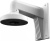 Кронштейн Hikvision DS-1273ZJ-130 (упак.:1шт) - цена, купить или заказать с доставкой в интернет-магазине Кронштейн Hikvision DS-1273ZJ-130 (упак.:1шт) - купить недорого с доставкой в интернет-магазине
