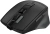 Мышь A4Tech Fstyler FB45CS Air2 серый оптическая 2000dpi silent беспров. BT/Radio USB 7but (FB45CS AIR2 USB ( STONE GREY )) - цена, купить или заказать с доставкой в интернет-магазине Мышь A4Tech Fstyler FB45CS Air2 серый оптическая 2000dpi silent беспров. BT/Radio USB 7but (FB45CS AIR2 USB ( STONE GREY )) - купить недорого с доставкой в интернет-магазине