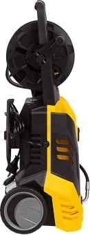 Минимойка Denzel R-165D 2200Вт (58235) - купить недорого с доставкой в интернет-магазине