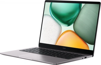 Ноутбук Honor MagicBook X14 GDG-X Core i3 1315U 8Gb SSD512Gb Intel UHD Graphics 14" IPS FHD+ (1920x1200) FreeDOS grey WiFi BT Cam (5301ALXB) - цена, купить или заказать с доставкой в интернет-магазине Ноутбук Honor MagicBook X14 GDG-X Core i3 1315U 8Gb SSD512Gb Intel UHD Graphics 14" IPS FHD+ (1920x1200) FreeDOS grey WiFi BT Cam (5301ALXB) - купить недорого с доставкой в интернет-магазине