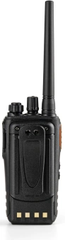 Рация Терек РК-212 502кан. сигн.Аналоговый (РК-212 MILITARY U) - купить недорого с доставкой в интернет-магазине