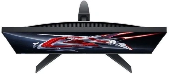 Монитор Xiaomi 27" Mini LED Monitor G Pro 27i черный IPS Mini-LED LED 1ms 16:9 HDMI матовая 1000cd 178гр/178гр 2560x1440 180Hz FreeSync DP 2K 6.8кг - цена, купить или заказать с доставкой в интернет-магазине Монитор Xiaomi 27" Mini LED Monitor G Pro 27i черный IPS Mini-LED LED 1ms 16:9 HDMI матовая 1000cd 178гр/178гр 2560x1440 180Hz FreeSync DP 2K 6.8кг - купить недорого с доставкой в интернет-магазине