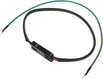 Батарея для ИБП Ippon Innova RTB 2000 96В 9Ач для Innova RTB 2000 - купить недорого с доставкой в интернет-магазине