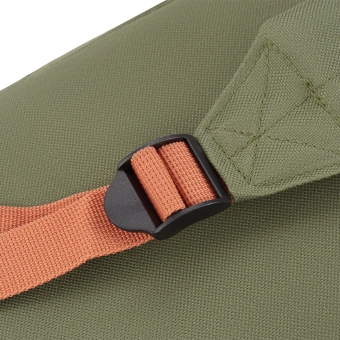 Рюкзак Silwerhof Start оливковый - купить недорого с доставкой в интернет-магазине