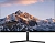 Монитор Dahua 23.8" DHI-LM24-B221 черный IPS LED 16:9 HDMI матовая 1200:1 250cd 178гр/178гр 1920x1080 144Hz DP FHD