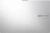 Ноутбук Asus Vivobook Go 15 E1504FA-BQ5529 Ryzen 5 40 16Gb SSD256Gb AMD Radeon 610M 15.6" IPS FHD (1920x1080) без ОС silver WiFi BT Cam (90NB0ZR1-M07PU0) - цена, купить или заказать с доставкой в интернет-магазине Ноутбук Asus Vivobook Go 15 E1504FA-BQ5529 Ryzen 5 40 16Gb SSD256Gb AMD Radeon 610M 15.6" IPS FHD (1920x1080) без ОС silver WiFi BT Cam (90NB0ZR1-M07PU0) - купить недорого с доставкой в интернет-магазине