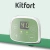 Йогуртница Kitfort КТ-6039 20Вт 8б. 180мл упр.:электрон. зеленый - цена, купить или заказать с доставкой в интернет-магазине Йогуртница Kitfort КТ-6039 20Вт 8б. 180мл упр.:электрон. зеленый - купить недорого с доставкой в интернет-магазине