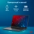 Ноутбук IRU Planio 14INP N-series N100 8Gb SSD256Gb Intel UHD Graphics 14" IPS FHD (1920x1080) FreeDOS grey WiFi BT Cam 5000mAh (2023733) - цена, купить или заказать с доставкой в интернет-магазине Ноутбук IRU Planio 14INP N-series N100 8Gb SSD256Gb Intel UHD Graphics 14" IPS FHD (1920x1080) FreeDOS grey WiFi BT Cam 5000mAh (2023733) - купить недорого с доставкой в интернет-магазине