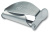 Овощечистка для овощей и фруктов Victorinox Peeler серебристый (7.6074) - купить недорого с доставкой в интернет-магазине