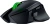 Мышь Razer Basilisk V3 X Hyperspeed черный оптическая 18000dpi беспров. BT/Radio USB 7but (RZ01-04870100-R3A1) - цена, купить или заказать с доставкой в интернет-магазине Мышь Razer Basilisk V3 X Hyperspeed черный оптическая 18000dpi беспров. BT/Radio USB 7but (RZ01-04870100-R3A1) - купить недорого с доставкой в интернет-магазине