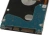 Жесткий диск Seagate SATA-III 1TB ST1000LM048 Notebook/Desktop Barracuda 4KN (5400rpm) 128Mb 2.5" - купить недорого с доставкой в интернет-магазине