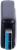 Флеш Диск Hikvision 64GB M210S HS-USB-M210S 64G U3 BLACK USB3.0 черный - купить недорого с доставкой в интернет-магазине
