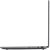 Ноутбук Lenovo Yoga Pro 7 14AHP9 Ryzen 7 8845HS 16Gb SSD1Tb NVIDIA GeForce RTX 3050 6Gb 14.5" IPS 3K (3072x1920) Windows 11 Home grey WiFi BT Cam (83E3001NRU) - купить недорого с доставкой в интернет-магазине