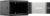 Шкаф коммутационный NTSS NTSS-W12U6045GS (NTSS-W12U6045GS-BL) настенный 12U 570x450мм пер.дв.стекл 60кг черный 350мм 22.2кг 220град. 635мм IP20 сталь - цена, купить или заказать с доставкой в интернет-магазине Шкаф коммутационный NTSS NTSS-W12U6045GS (NTSS-W12U6045GS-BL) настенный 12U 570x450мм пер.дв.стекл 60кг черный 350мм 22.2кг 220град. 635мм IP20 сталь - купить недорого с доставкой в интернет-магазине
