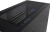 Корпус Thermaltake Arcus 290 TG черный без БП ATX 2xUSB3.0 audio bott PSU - цена, купить или заказать с доставкой в интернет-магазине Корпус Thermaltake Arcus 290 TG черный без БП ATX 2xUSB3.0 audio bott PSU - купить недорого с доставкой в интернет-магазине