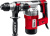 Перфоратор Зубр ПВ-32-1500 ЭВ патрон:SDS-plus уд.:5Дж 1500Вт (кейс в комплекте) - цена, купить или заказать с доставкой в интернет-магазине Перфоратор Зубр ПВ-32-1500 ЭВ патрон:SDS-plus уд.:5Дж 1500Вт (кейс в комплекте) - купить недорого с доставкой в интернет-магазине