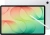 Планшет Samsung Galaxy Tab S12+ BSM-X840 9500 4.21 8C RAM12Gb ROM512Gb 12.6" AMOLED 2X 2800x1752 Android 16 серебристый 13Mpix 12Mpix BT WiFi microSD 2Tb 10600mAh - цена, купить или заказать с доставкой в интернет-магазине Планшет Samsung Galaxy Tab S12+ BSM-X840 9500 4.21 8C RAM12Gb ROM512Gb 12.6" AMOLED 2X 2800x1752 Android 16 серебристый 13Mpix 12Mpix BT WiFi microSD 2Tb 10600mAh - купить недорого с доставкой в интернет-магазине