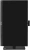 Монитор Asus 23.8" Business BE24EQSK черный IPS LED 16:9 HDMI M/M Cam матовая HAS Piv 1000:1 300cd 178гр/178гр 1920x1080 75Hz VGA DP FHD USB 5.6кг - цена, купить или заказать с доставкой в интернет-магазине Монитор Asus 23.8" Business BE24EQSK черный IPS LED 16:9 HDMI M/M Cam матовая HAS Piv 1000:1 300cd 178гр/178гр 1920x1080 75Hz VGA DP FHD USB 5.6кг - купить недорого с доставкой в интернет-магазине